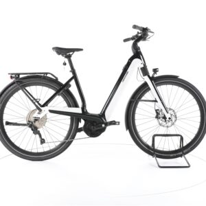 Cannondale Mavaro 5+ 2021