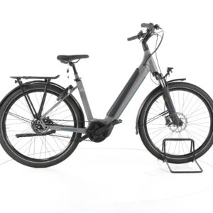 Winora Sinus R5 2022