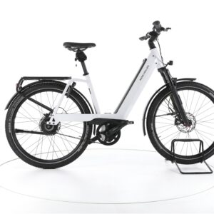 Riese & Müller Nevo4 GT vario 2023