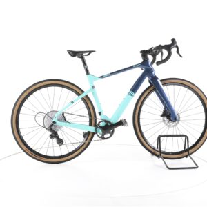 Bianchi Arcadex 2023