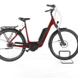 Kalkhoff Image 1.B Advance LB 2024