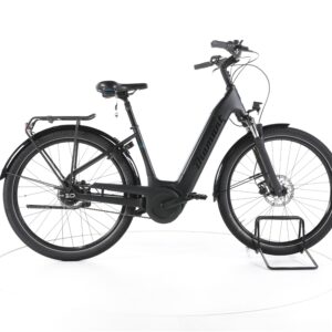 Diamant Beryll RT GEN 3 2023