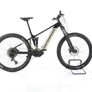Mondraker DUSK 2023