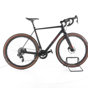 BASIC Bikes Gravel 2024