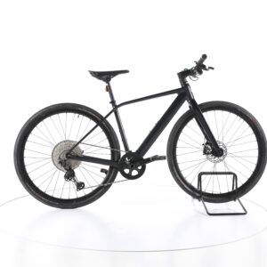 Orbea Vibe H10 2022