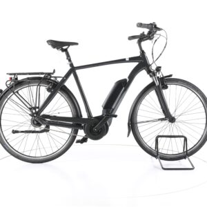 Velo de Ville CEB 400 2021