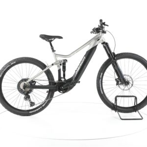 Merida eONE-SIXTY 500 EP2 2021