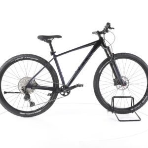 Bulls Copperhead 3S 2022