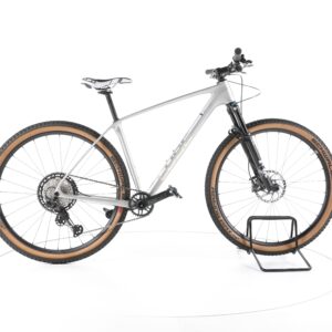 Cube Reaction C:62 Race 2025