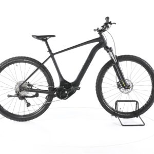 Specialized Turbo Levo 2021