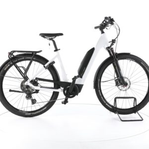 FLYER Upstreet5 7.10 2022