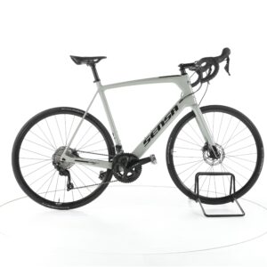 Sensa Giulia G3 Disc 105 2024