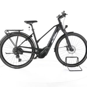 KTM Power Sport 10 2023