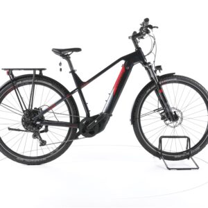 Conway Cairon C 2.0 2022