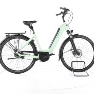 Velo de Ville AEB 890 2023