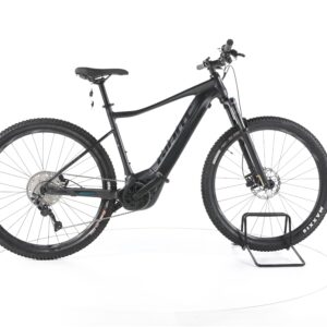 Giant Fathom E+ 2 2022