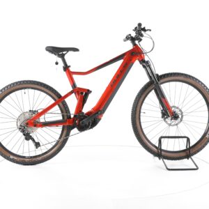 Bulls Copperhead EVO AM 1 2023