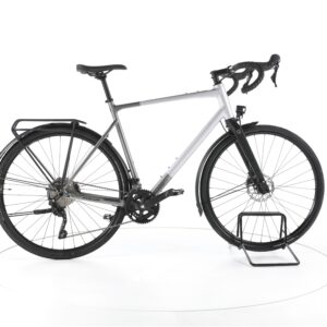 Focus Atlas 6.7 EQP 2024