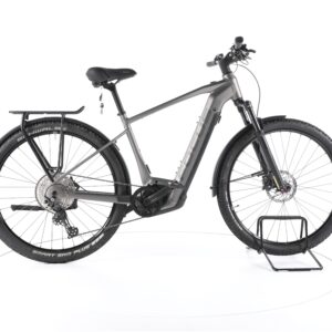 Focus Aventura² 6.8 2023