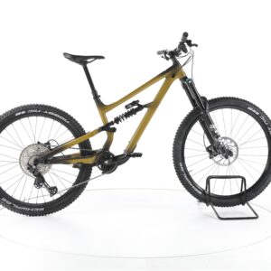 Specialized Status 170 2 2023