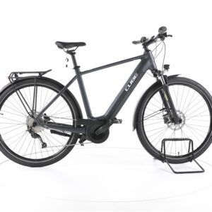 Cube Touring Hybrid ONE 2023