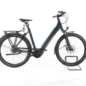 Winora Sinus N8 2022