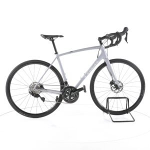 Trek Émonda ALR 5 2023