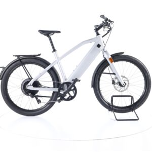 Stromer ST1 Sport 2022