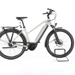 Winora Sinus N5f 2022