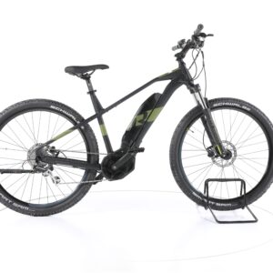 R Raymon HardRay E 2.0 2022