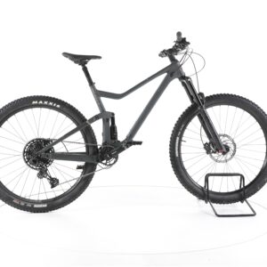 Scott Genius 950 2022