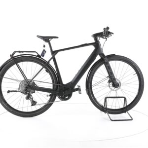 Conway Nyvon 8.0 C 2024