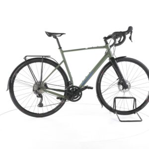 Drössiger RoadPit 2022