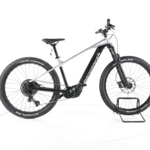 Mondraker Prime 2022