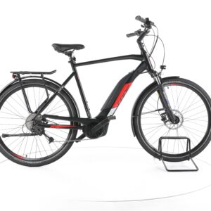 CONE Bikes eStreet 1.0 2020
