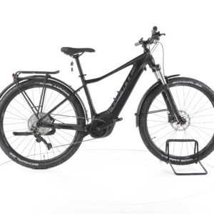 Giant Fathom E+ EX 2022