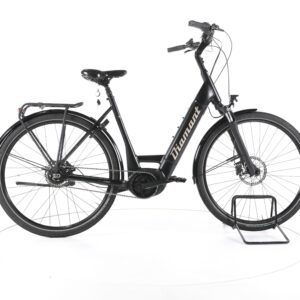 Diamant Beryll Deluxe+ RT Gen 2 2022