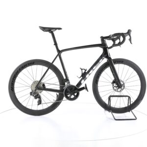 Trek Émonda SL 6 2023