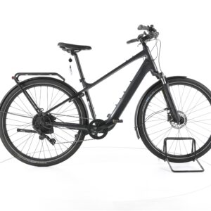 Cannondale Mavaro Neo SL 1 2024