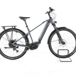 Conway Cairon T3.0 2024