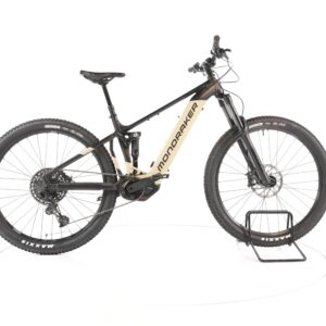 Mondraker DUSK 2023