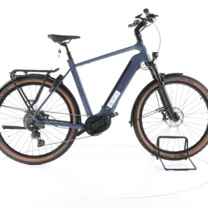 Kalkhoff ENTICE 5.B MOVE+ 2023