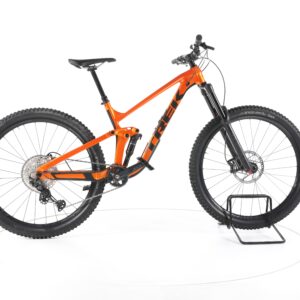 Trek Slash 7 2023