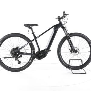 Conway Cairon S 2.0 2022