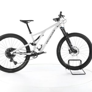 Specialized Stumpjumper Comp Alloy 2023