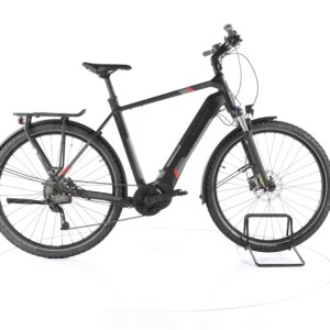 Kalkhoff Entice 5.B. Season 2022