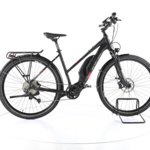 Ideal Futour-810X 2021