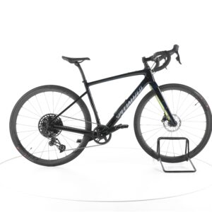 Specialized Diverge Expert Carbon 2023