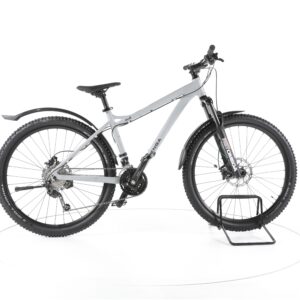 TRENGA DE SLM 4.0 2024