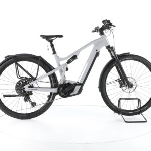 Focus Thron² 6.7 Eqp 2023